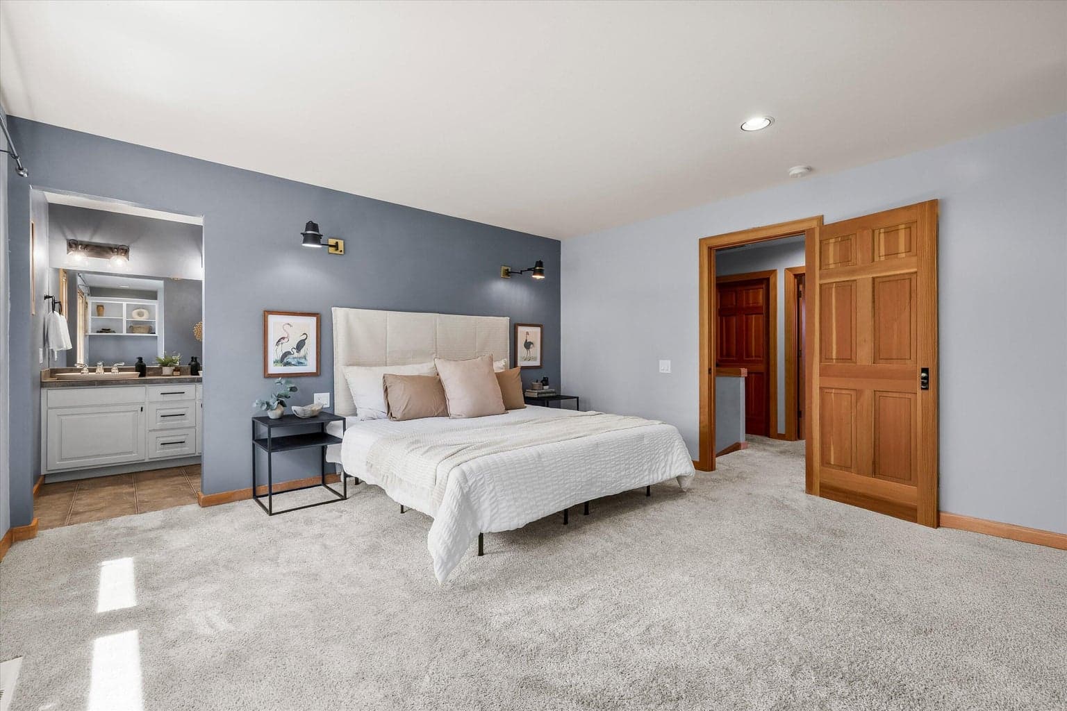 Photo of 1252 NW Ithaca Avenue 23 of 43