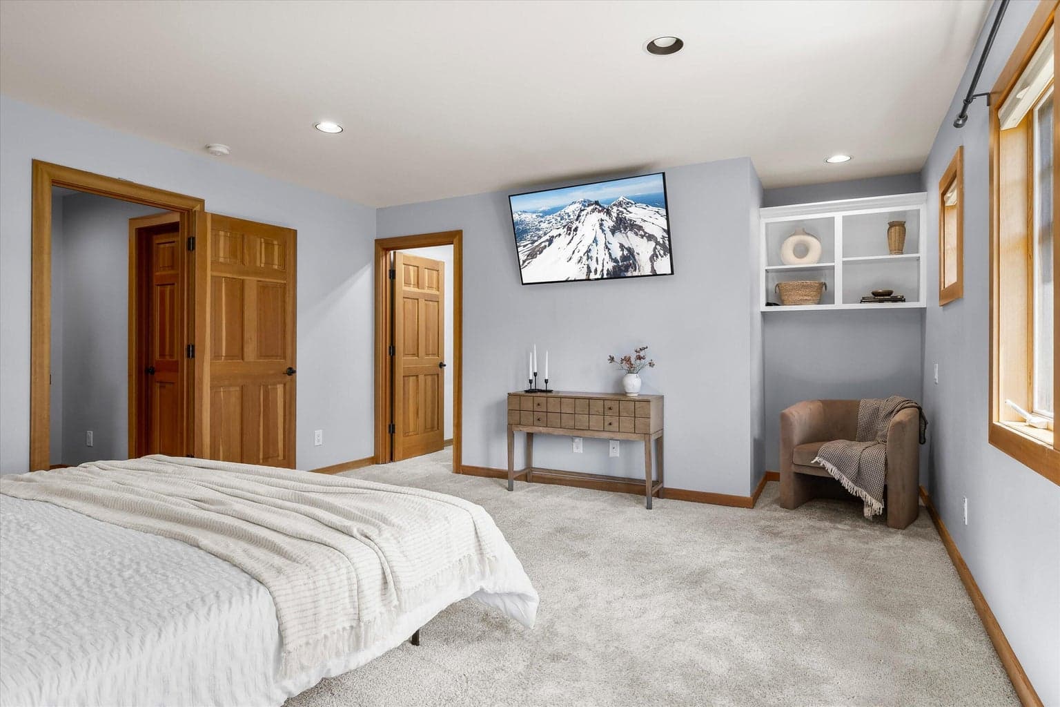 Photo of 1252 NW Ithaca Avenue 24 of 43