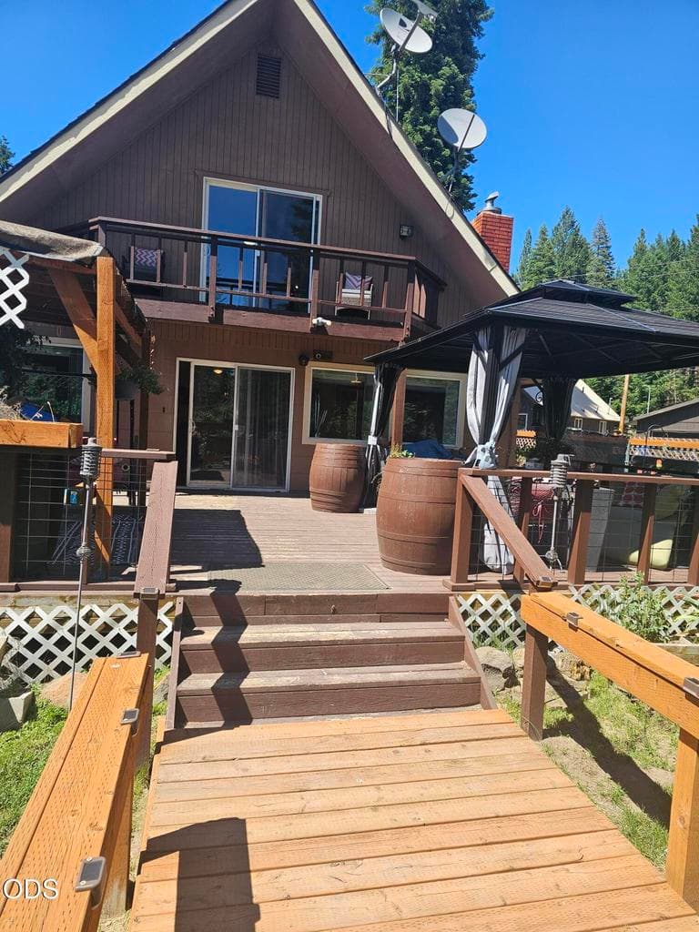 Photo of 27233 Rocky Point Road 1 of 95