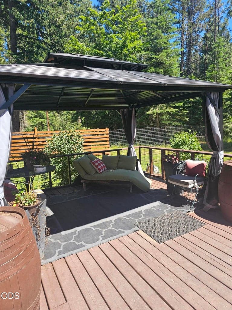Photo of 27233 Rocky Point Road 2 of 95