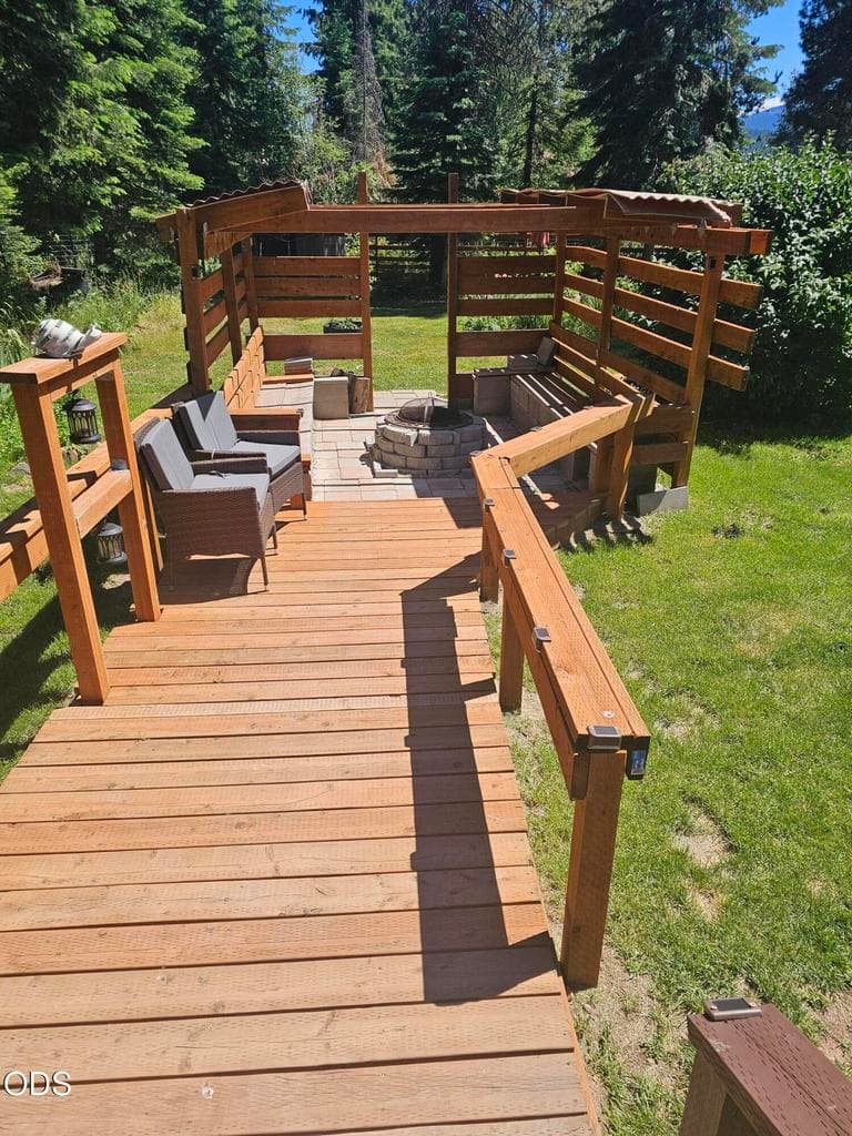 Photo of 27233 Rocky Point Road 4 of 95