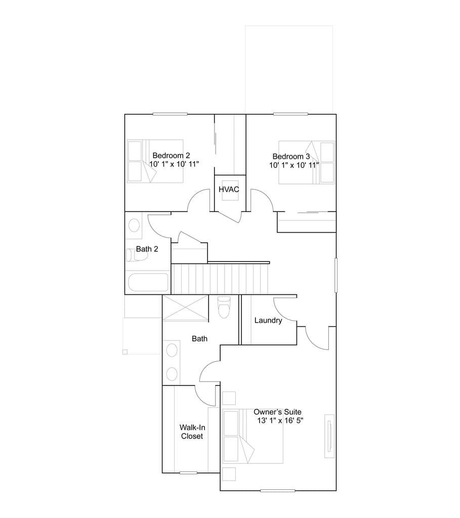 Photo of 16773 Cottage Pine St 3 of 32