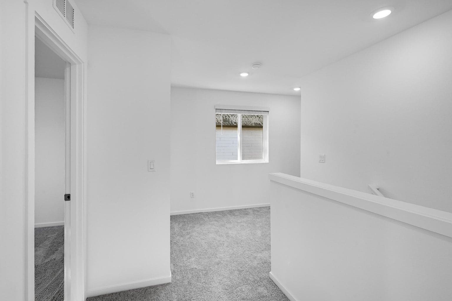 Photo of 16673 Cottage Pine St 18 of 32