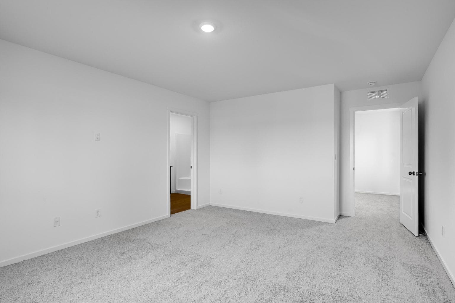Photo of 16673 Cottage Pine St 22 of 32