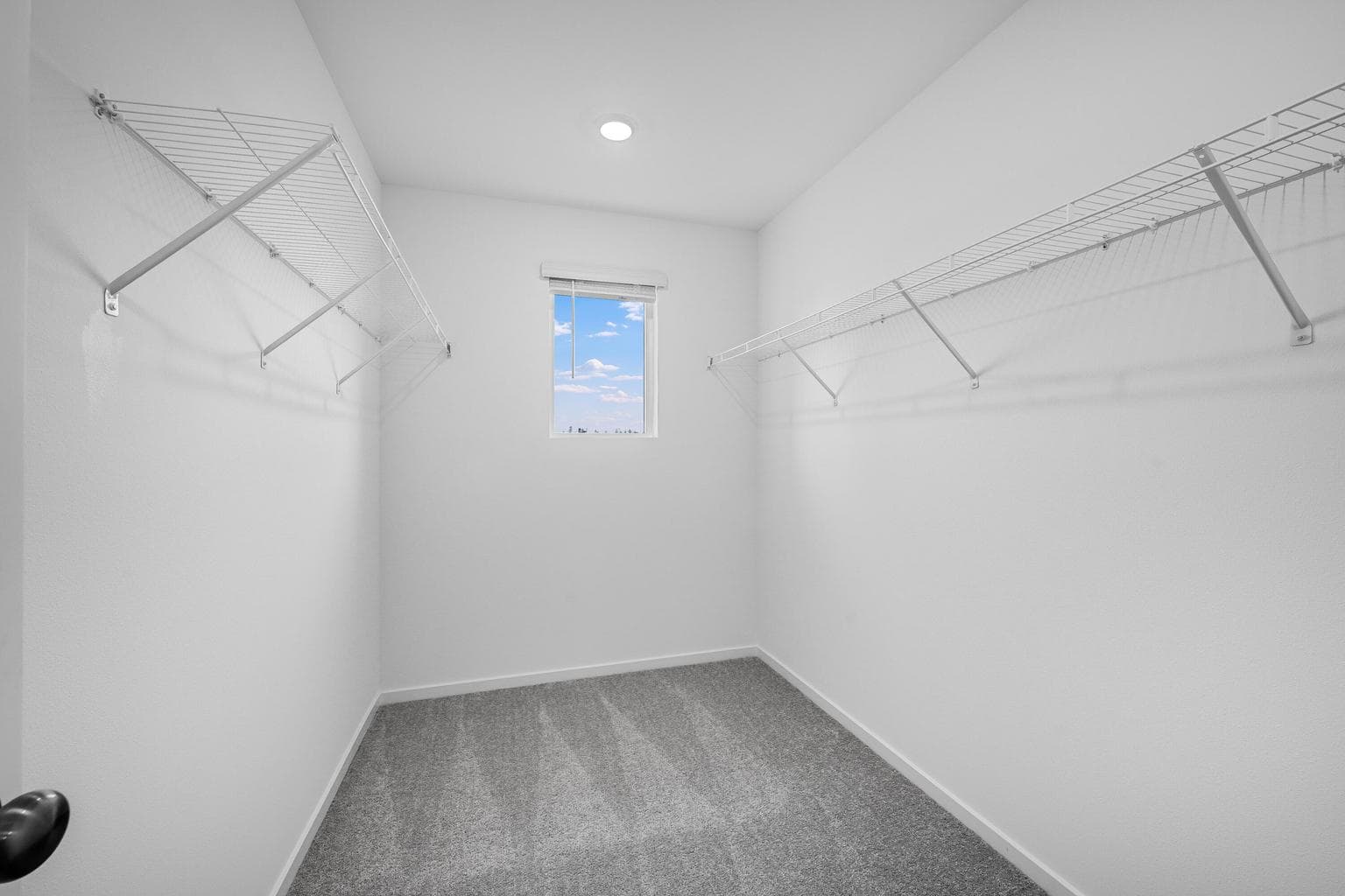Photo of 16673 Cottage Pine St 26 of 32