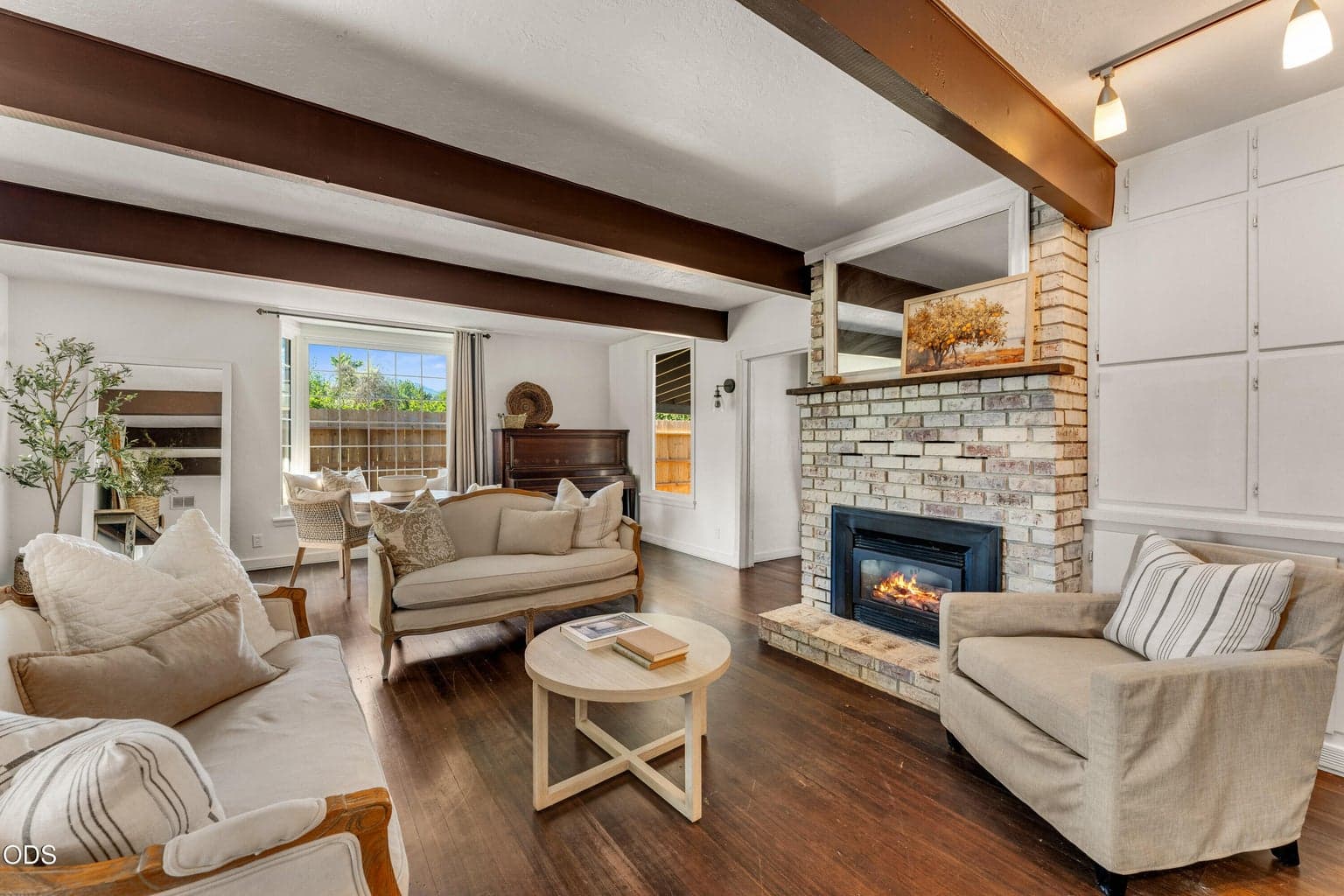 Photo of 1007 Garfield Street 5 of 29