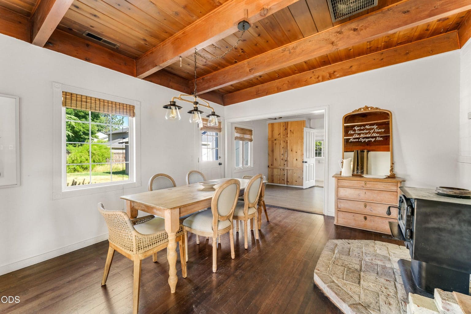 Photo of 1007 Garfield Street 4 of 29