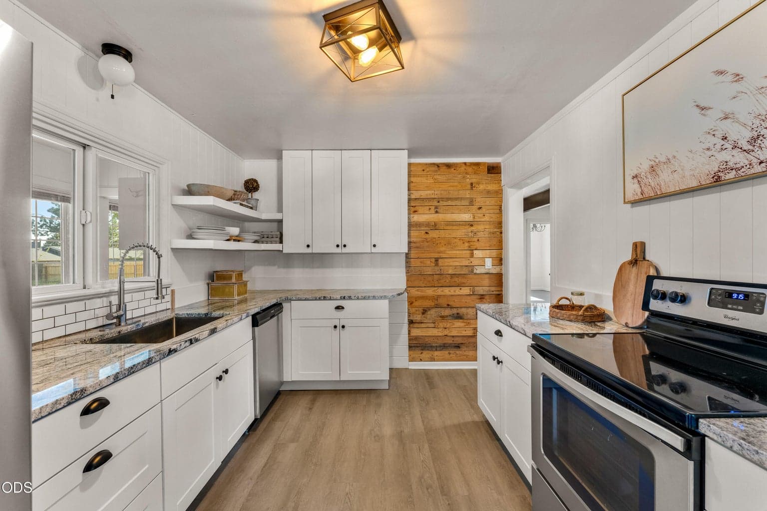 Photo of 1007 Garfield Street 2 of 29