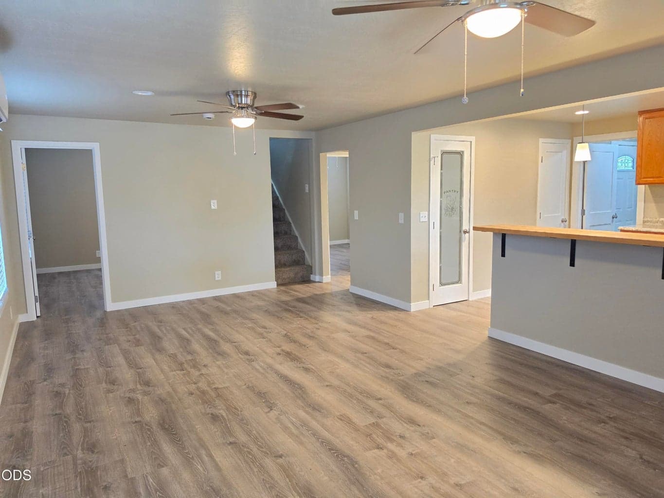 Photo of 2134 Laurel 3 of 25