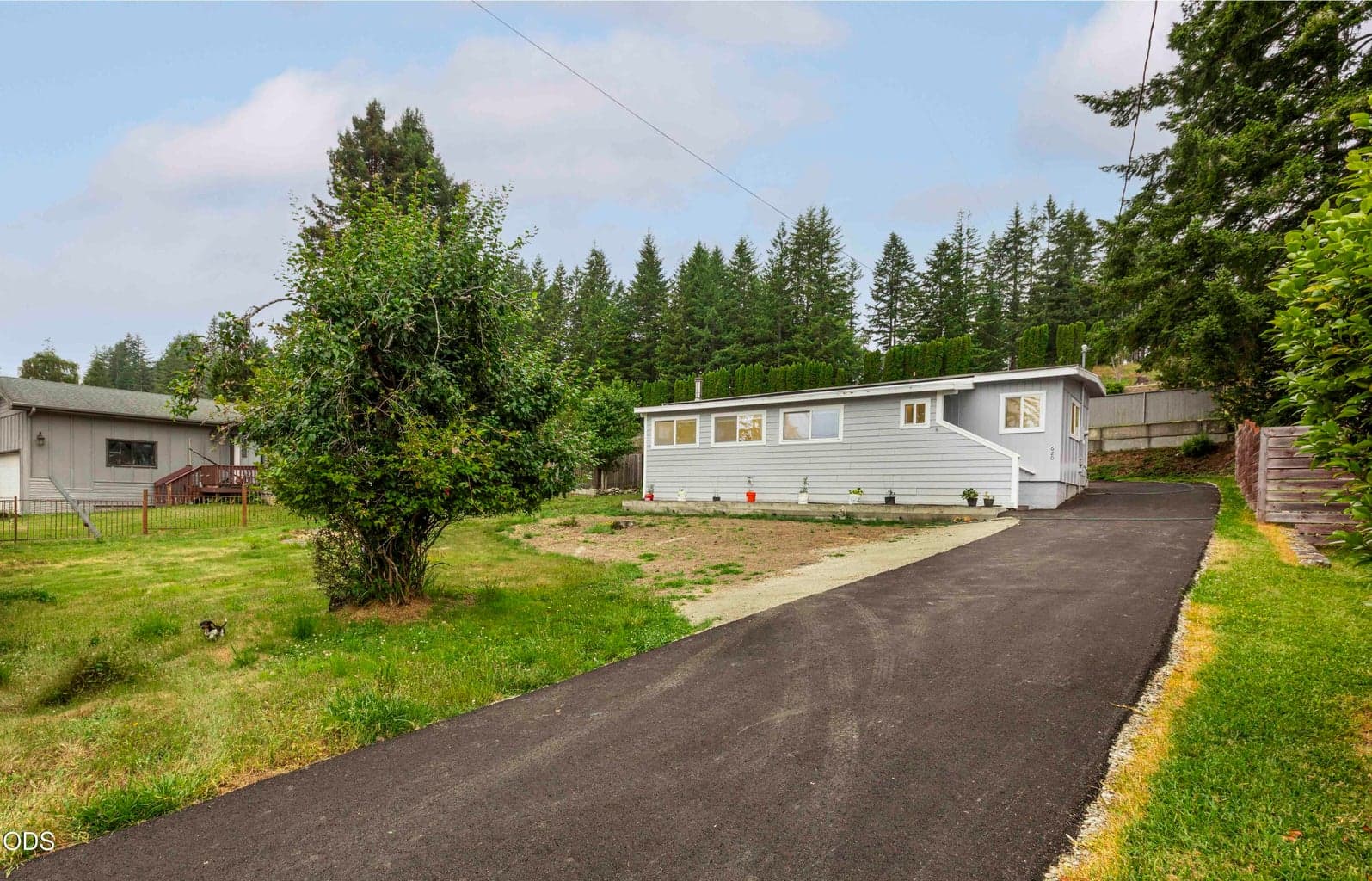 620 Meadow