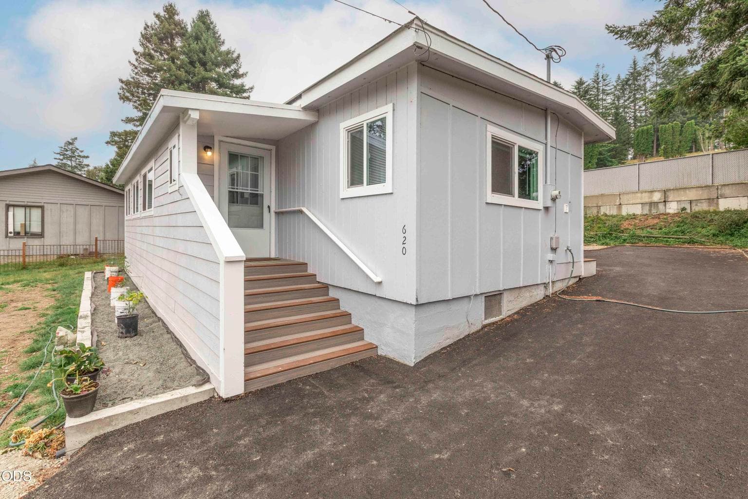 Photo of 620 Meadow 2 of 29