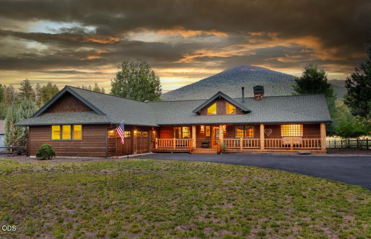26275 Metolius Meadows
