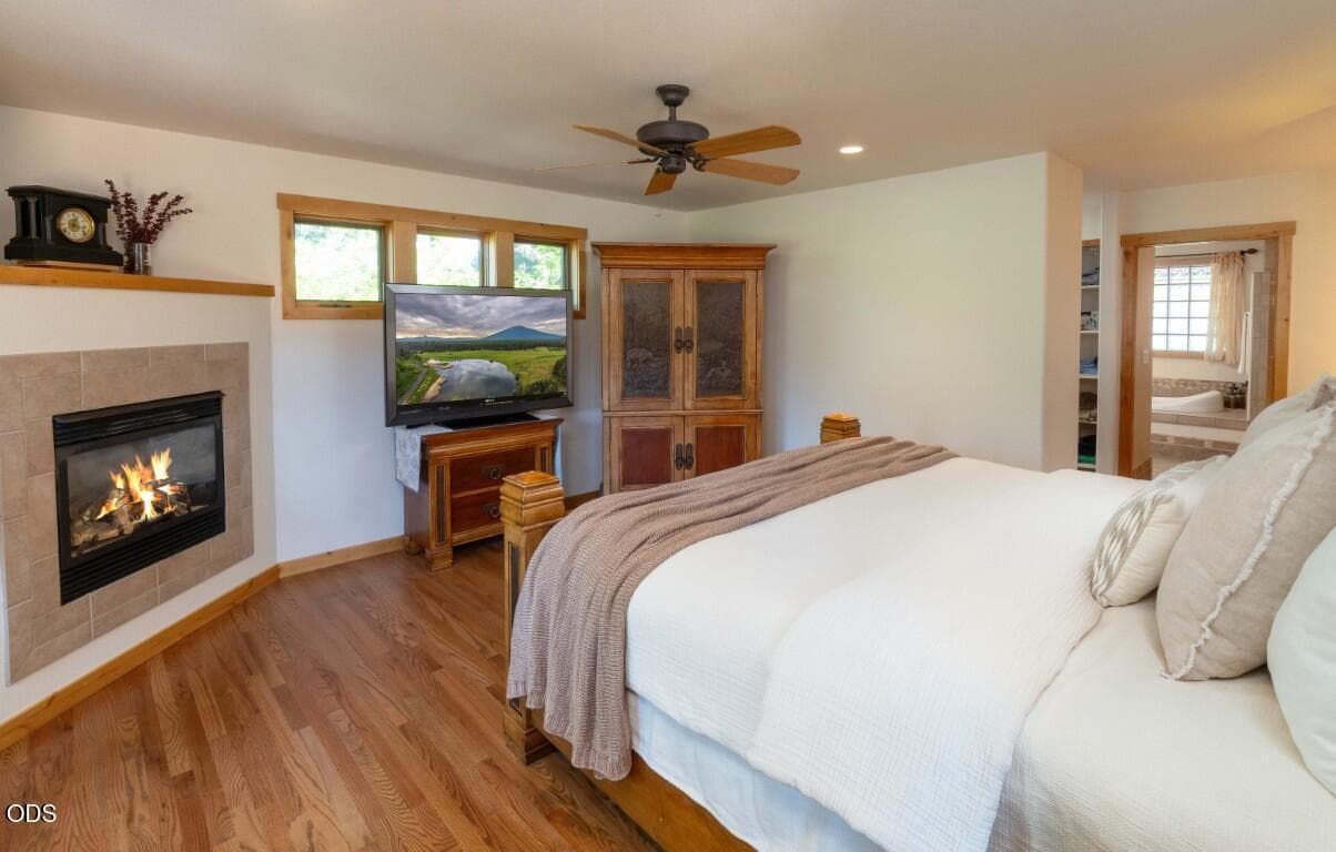 Photo of 26275 SW Metolius Meadows Drive 15 of 37