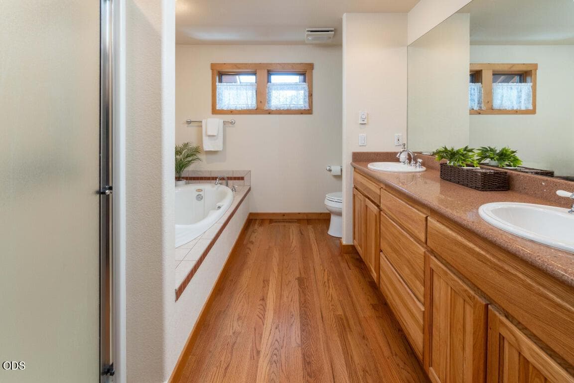 Photo of 26275 SW Metolius Meadows Drive 21 of 37