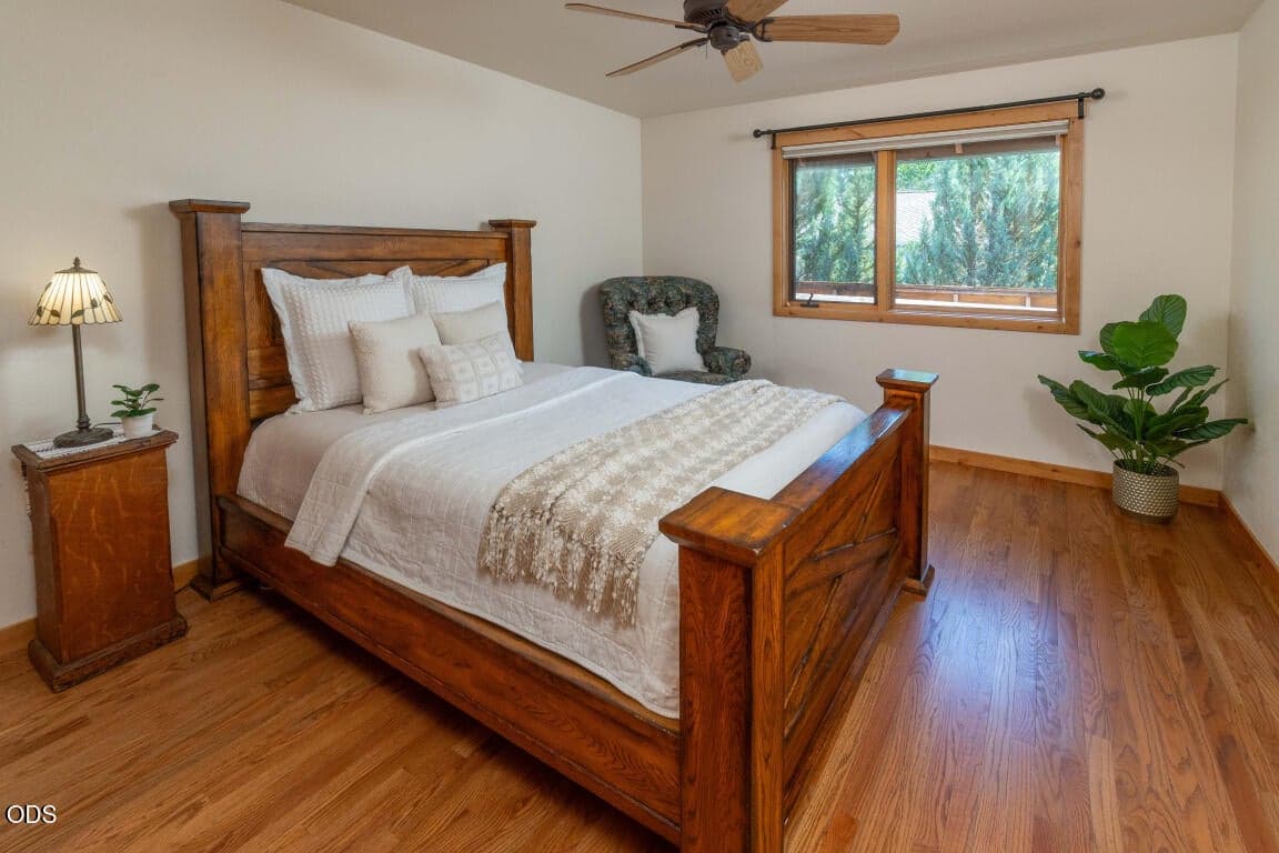 Photo of 26275 SW Metolius Meadows Drive 22 of 37