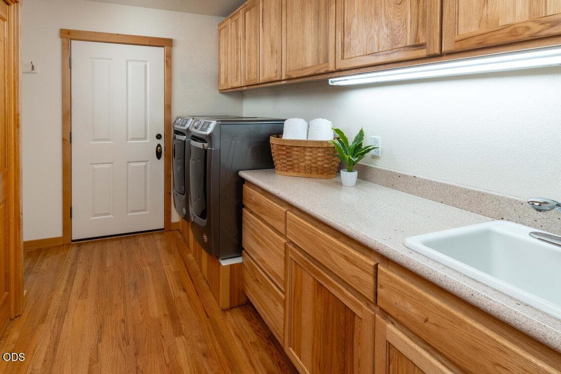 Photo of 26275 SW Metolius Meadows Drive 23 of 37