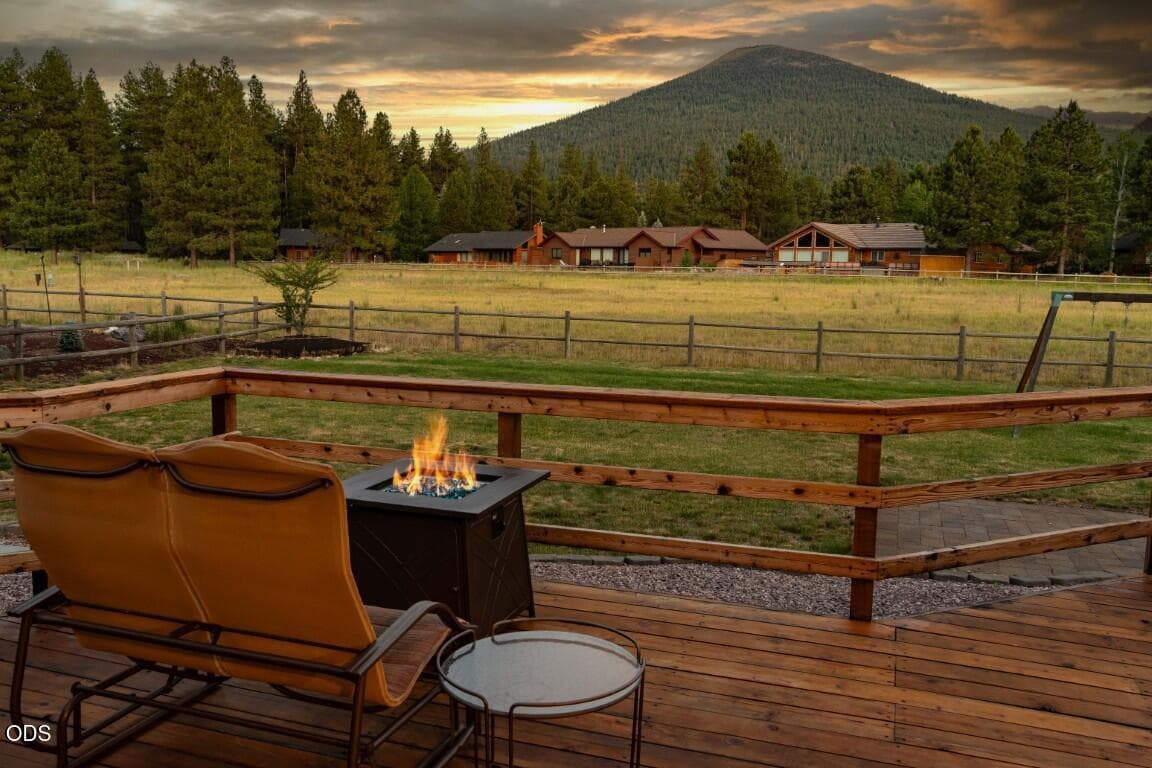 Photo of 26275 SW Metolius Meadows Drive 26 of 37
