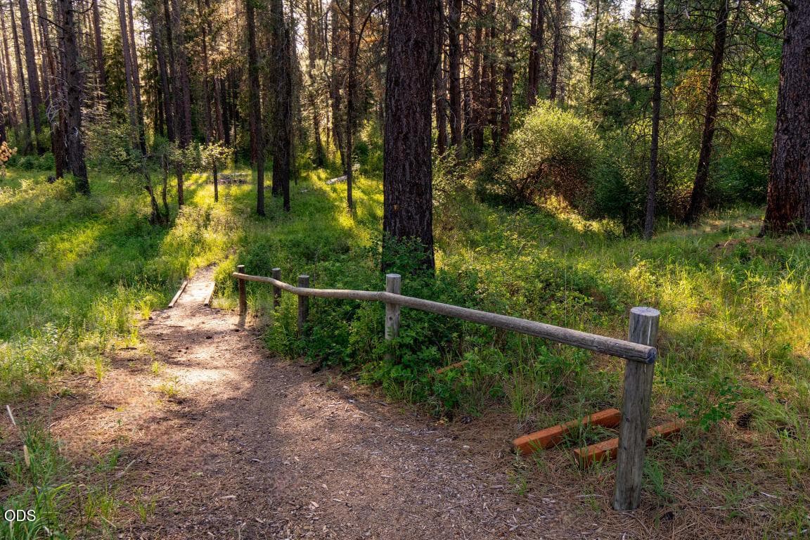 Photo of 26275 SW Metolius Meadows Drive 34 of 37