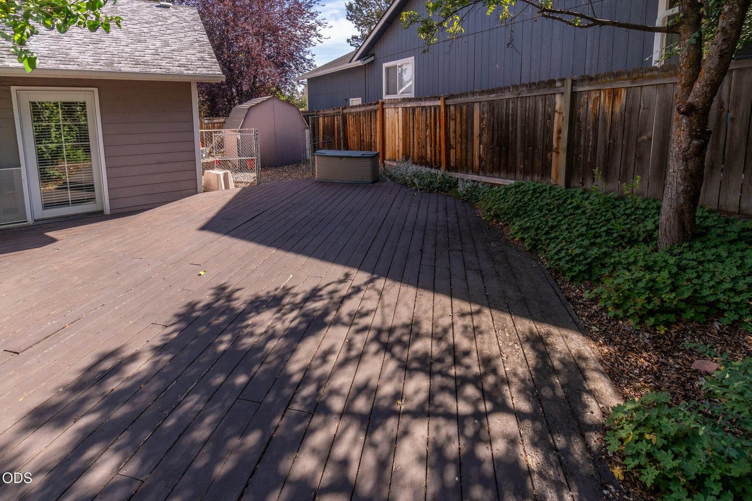 Photo of 2987 NE Oakley Court 21 of 26