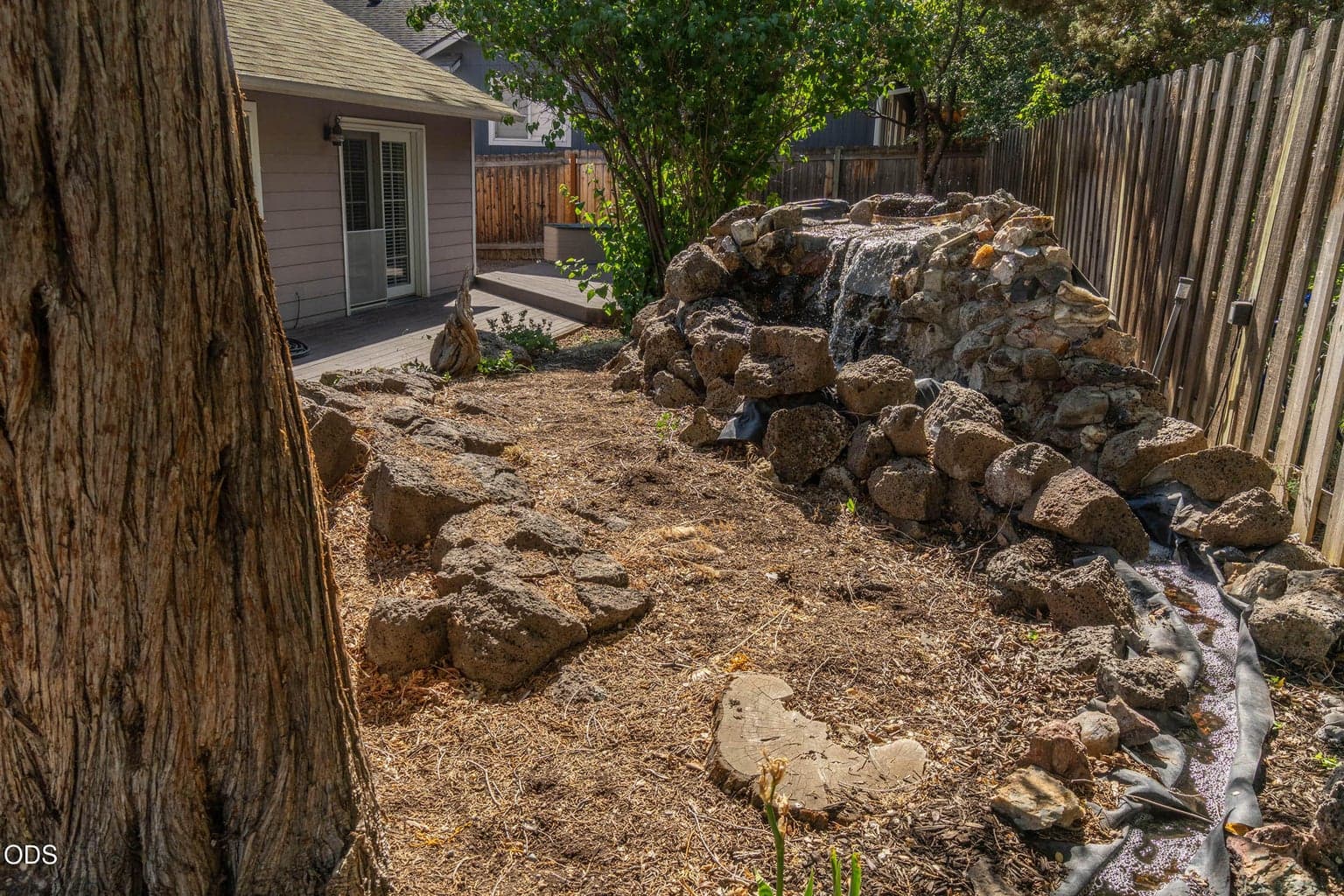 Photo of 2987 NE Oakley Court 19 of 26