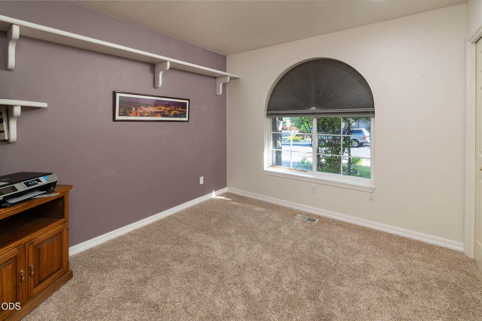 Photo of 2987 NE Oakley Court 11 of 26