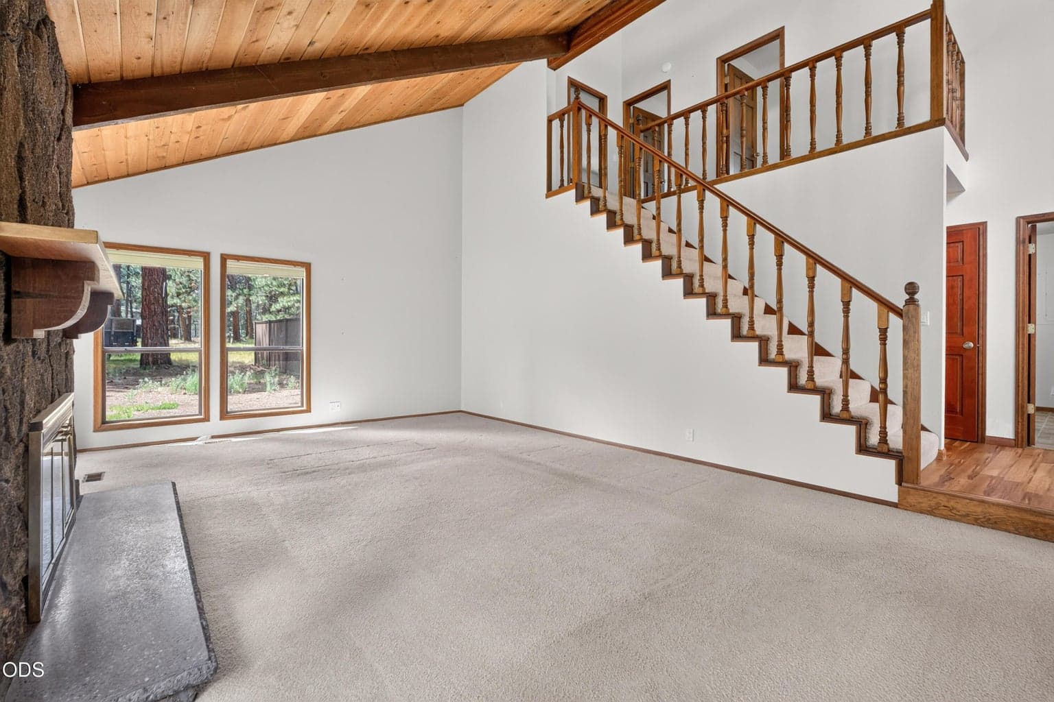 Photo of 15704 Tumble Weed Turn 9 of 53
