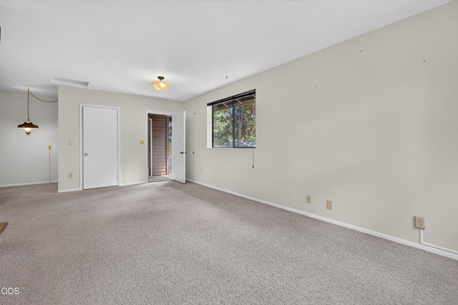 Photo of 15704 Tumble Weed Turn 36 of 53