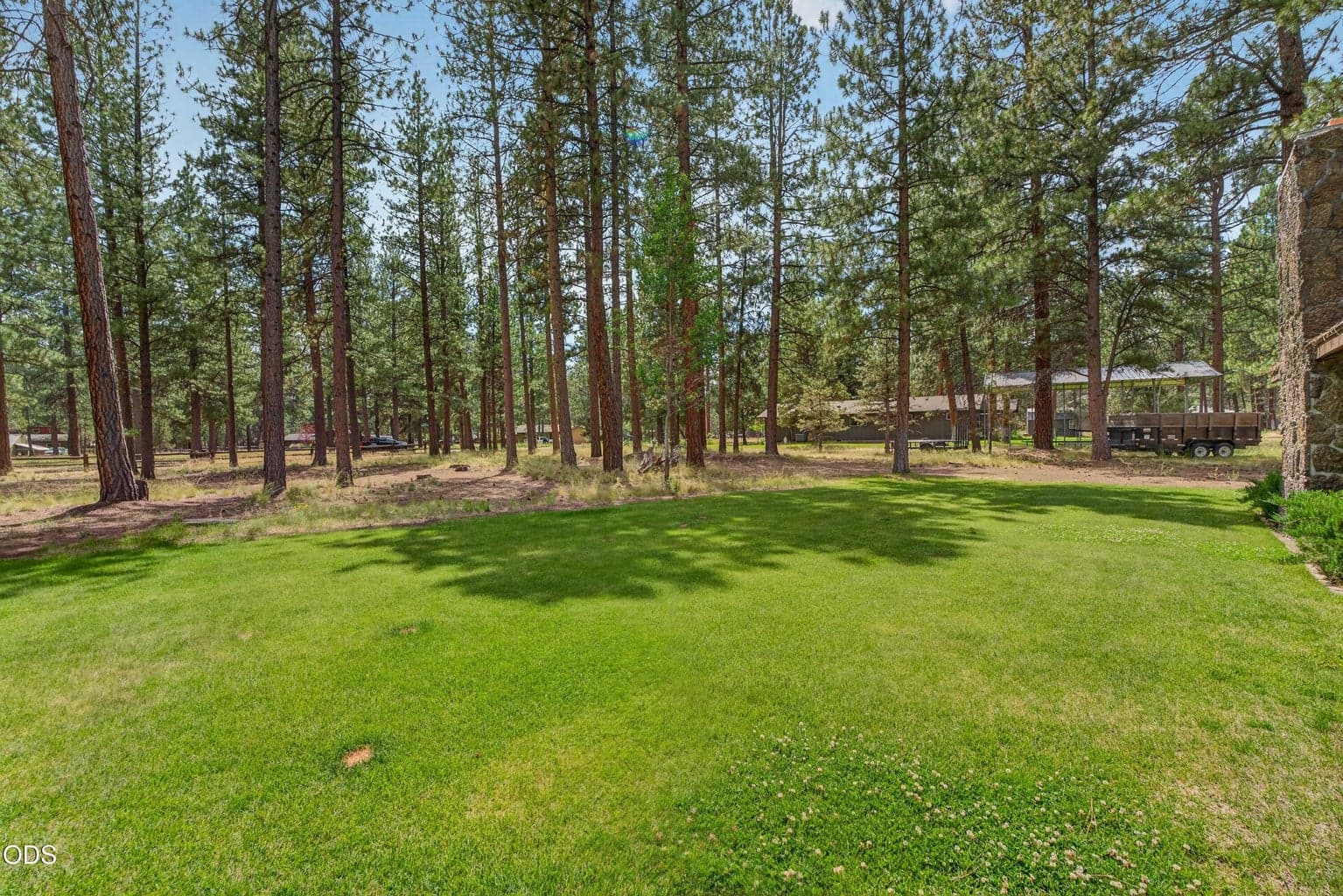 Photo of 15704 Tumble Weed Turn 45 of 53