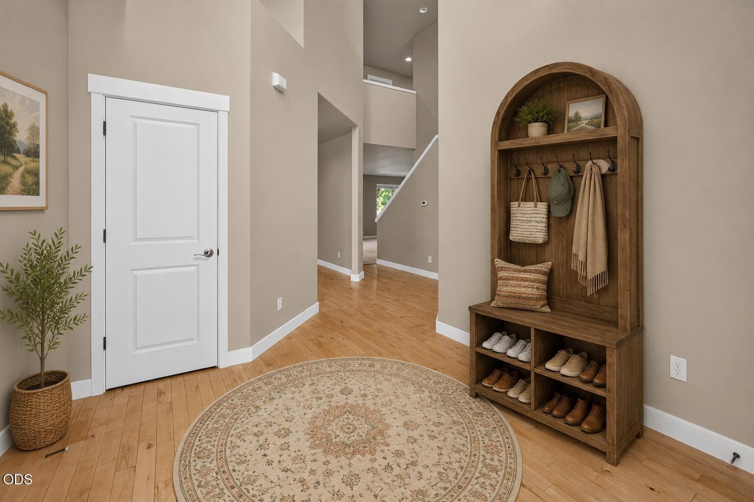 Photo of 61289 Bronze Meadow Lane 5 of 54