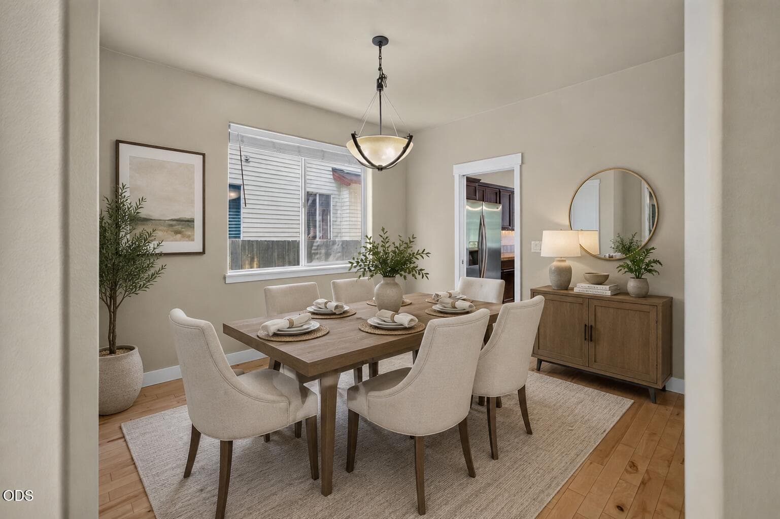 Photo of 61289 Bronze Meadow Lane 8 of 54