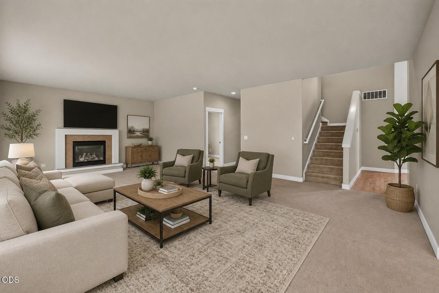 Photo of 61289 Bronze Meadow Lane 15 of 54