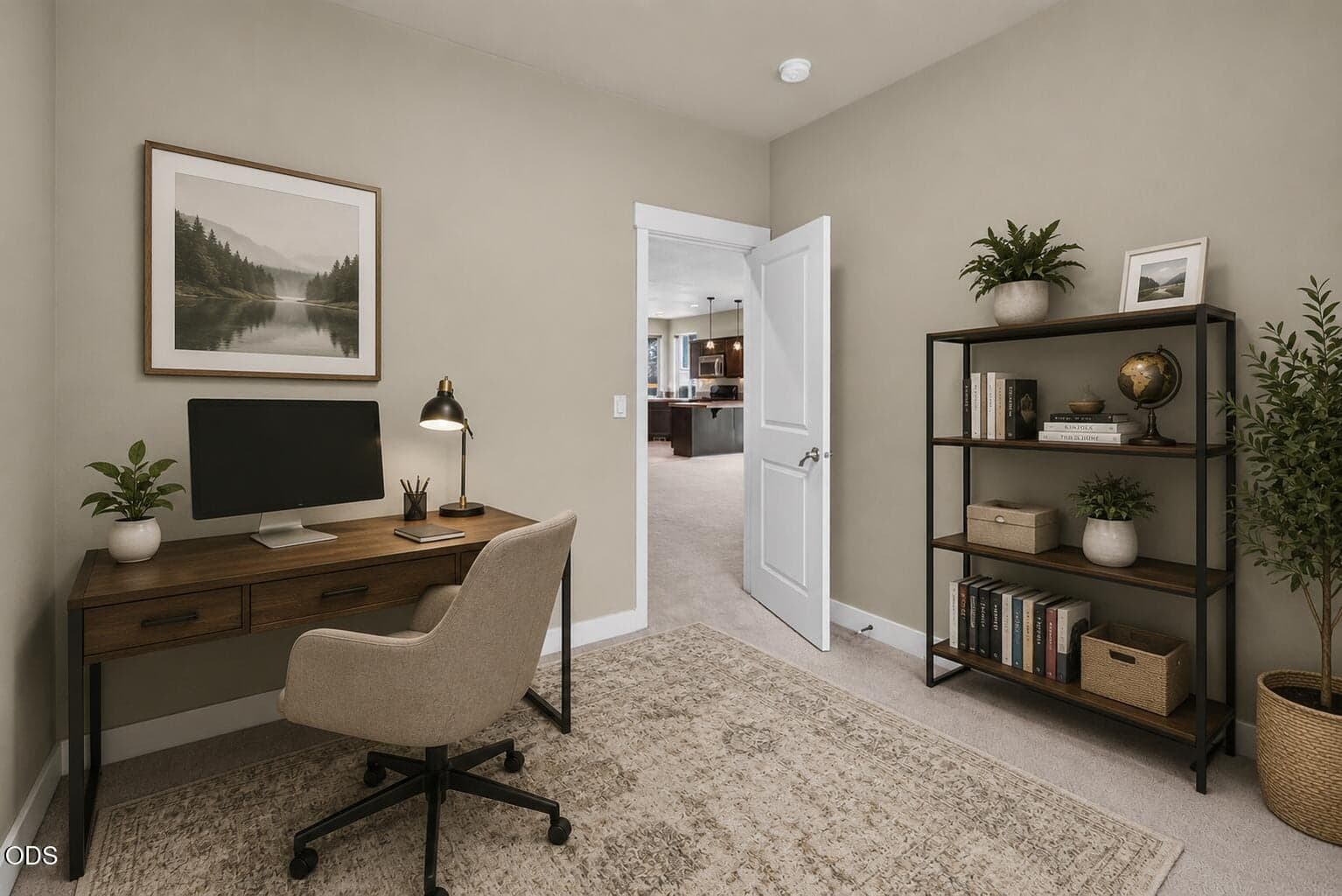 Photo of 61289 Bronze Meadow Lane 23 of 54