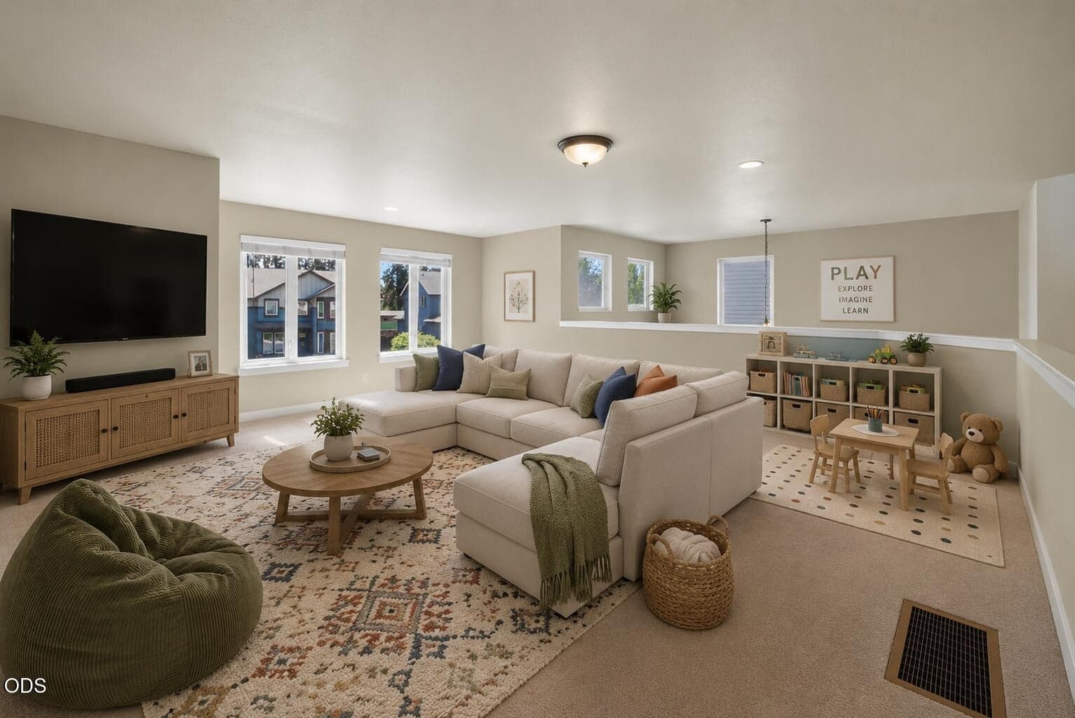 Photo of 61289 Bronze Meadow Lane 29 of 54