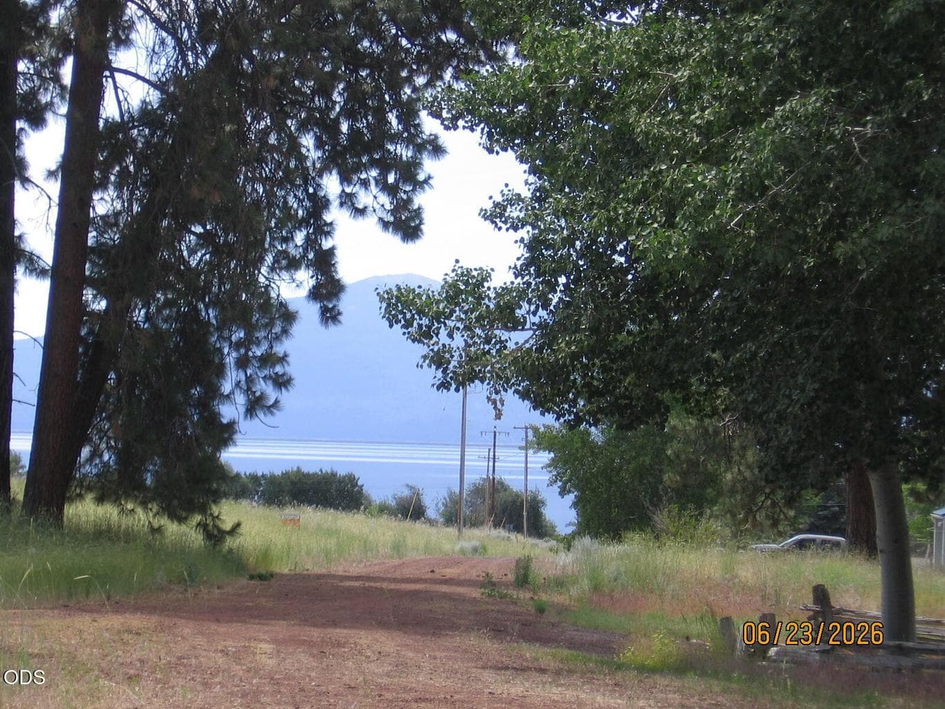 Photo of Elkwood 1 of 15