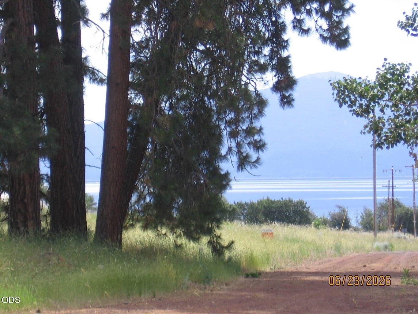 Photo of Elkwood 2 of 15