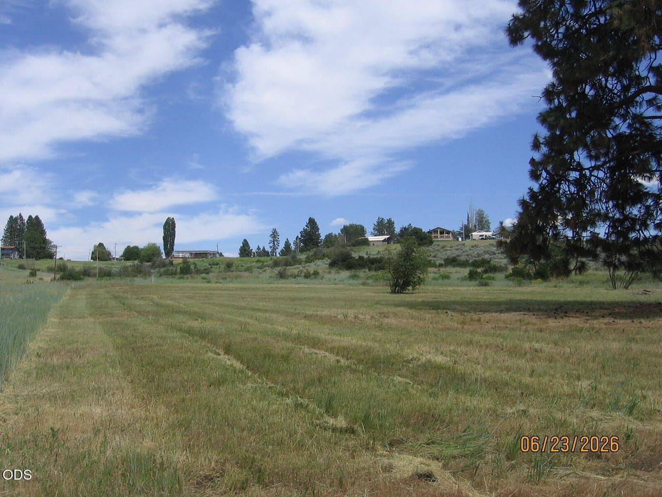 Photo of Elkwood 4 of 15