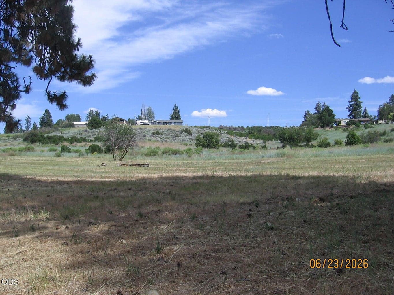 Photo of Elkwood 5 of 15