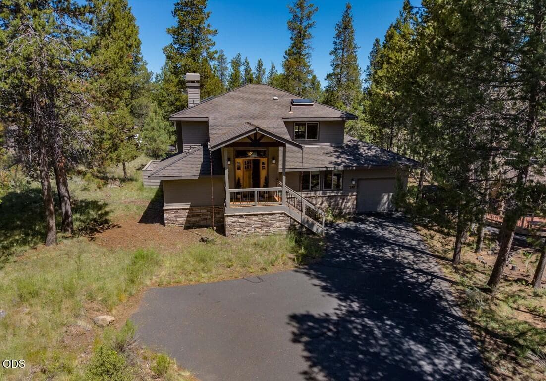 Photo of 17396 Red Cedar 2 of 22