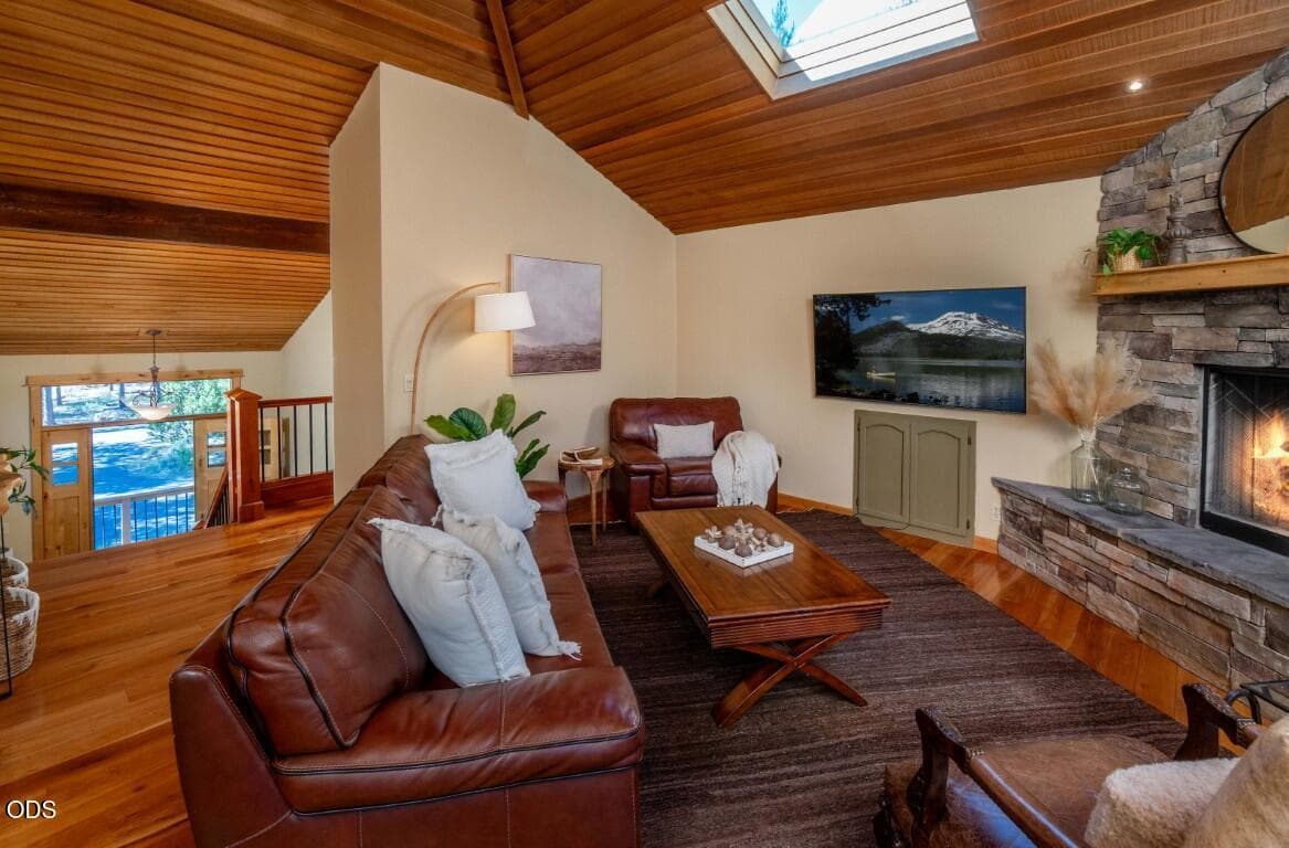Photo of 17396 Red Cedar 4 of 22