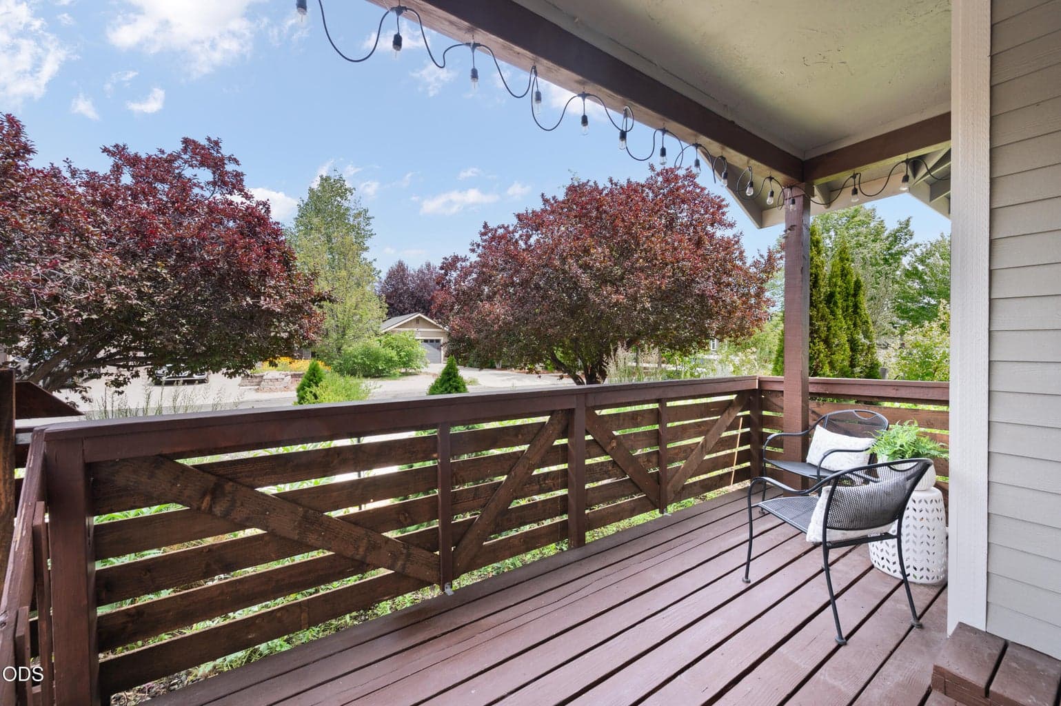 Photo of 20705 Snow Peaks Drive 42 of 43