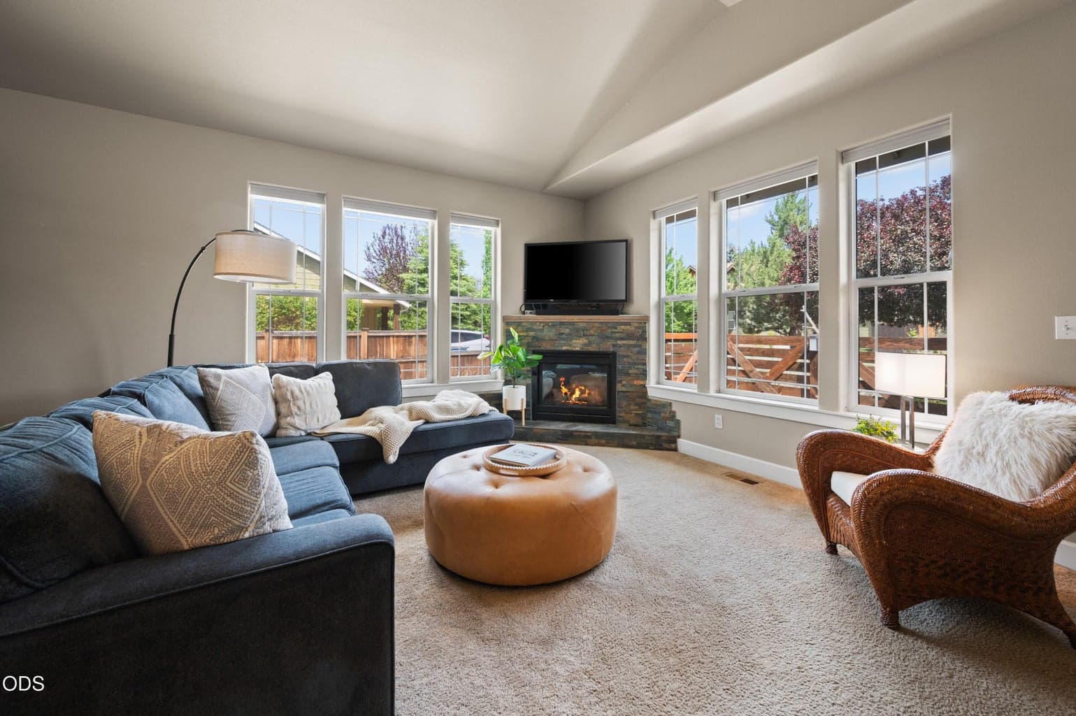 Photo of 20705 Snow Peaks Drive 7 of 43