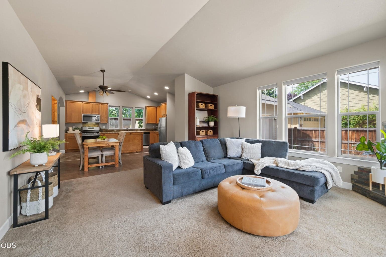 Photo of 20705 Snow Peaks Drive 9 of 43
