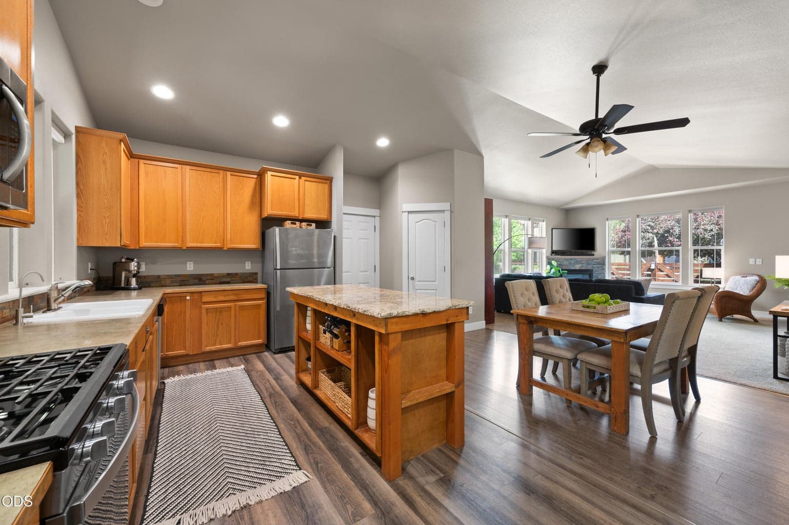 Photo of 20705 Snow Peaks Drive 16 of 43