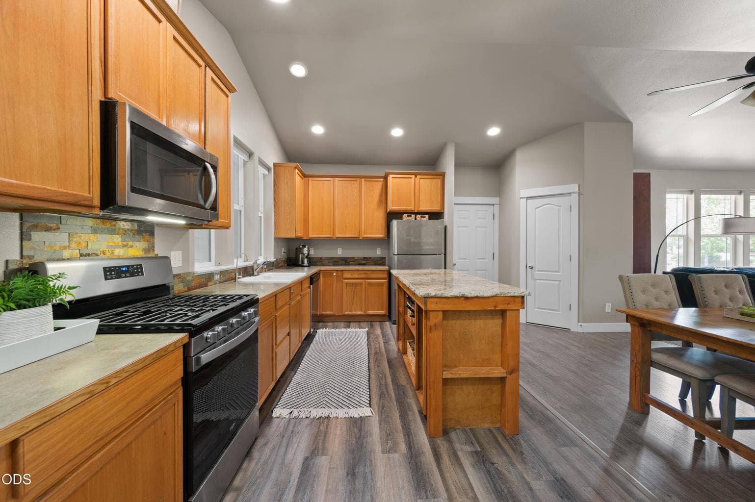 Photo of 20705 Snow Peaks Drive 12 of 43