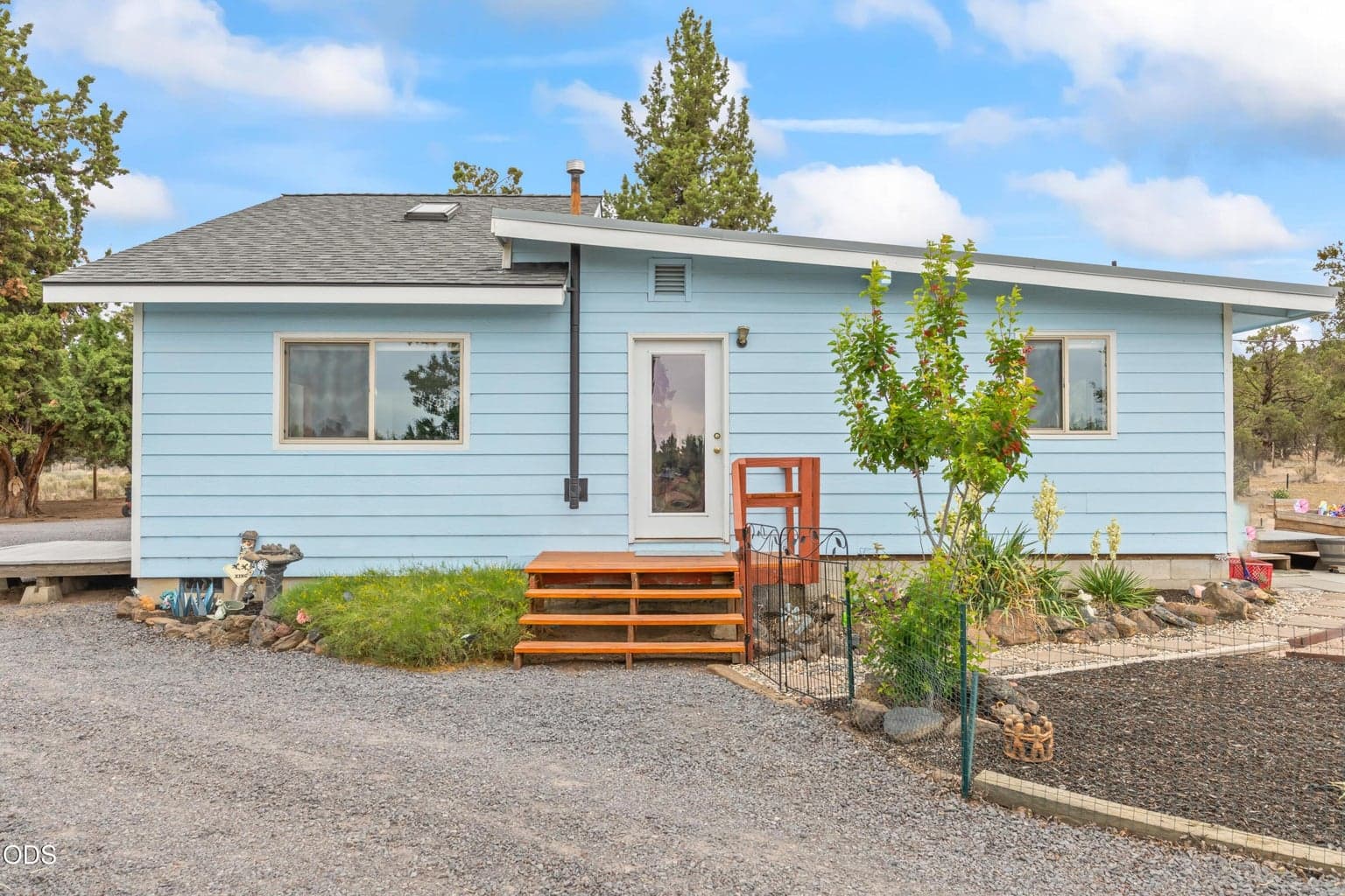 Photo of 65230 94th 2 of 33