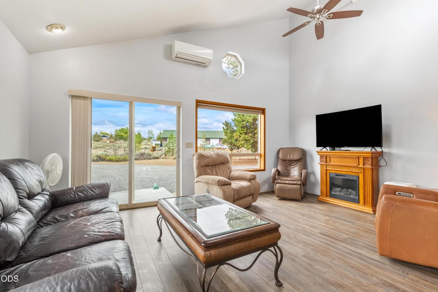 Photo of 65230 94th 4 of 33
