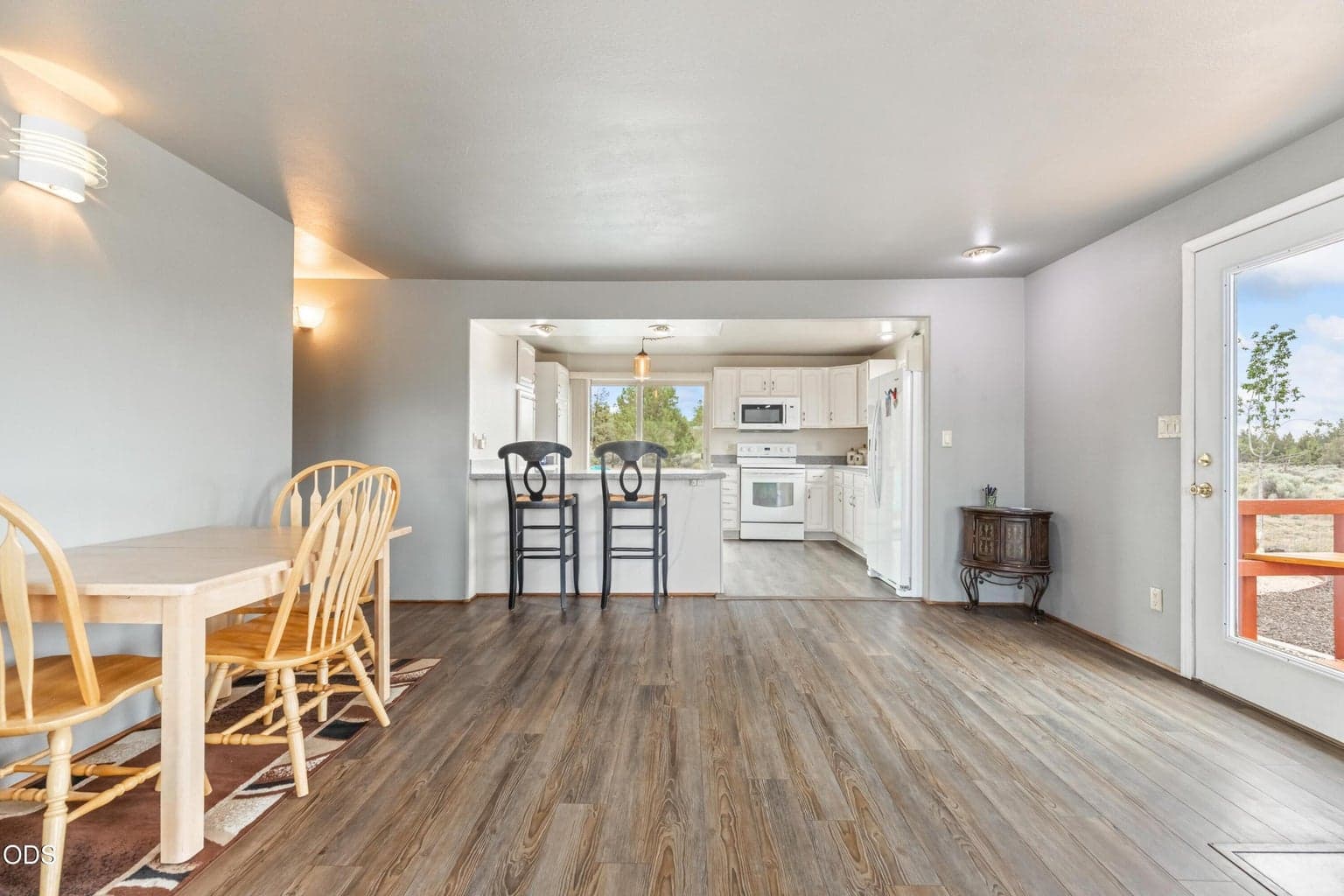 Photo of 65230 94th 6 of 33