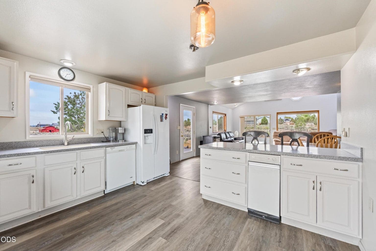 Photo of 65230 94th Street 10 of 31