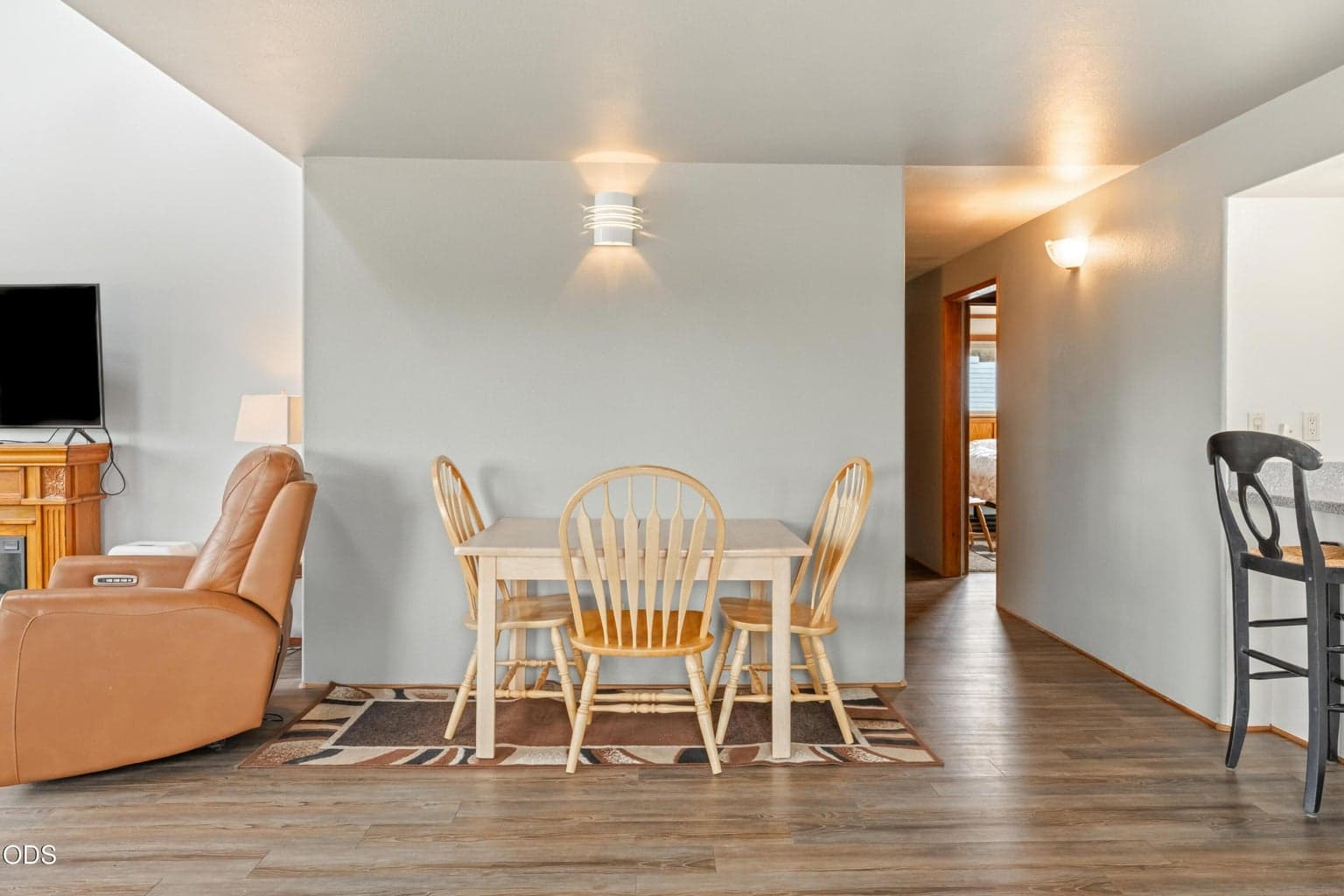 Photo of 65230 94th Street 11 of 31
