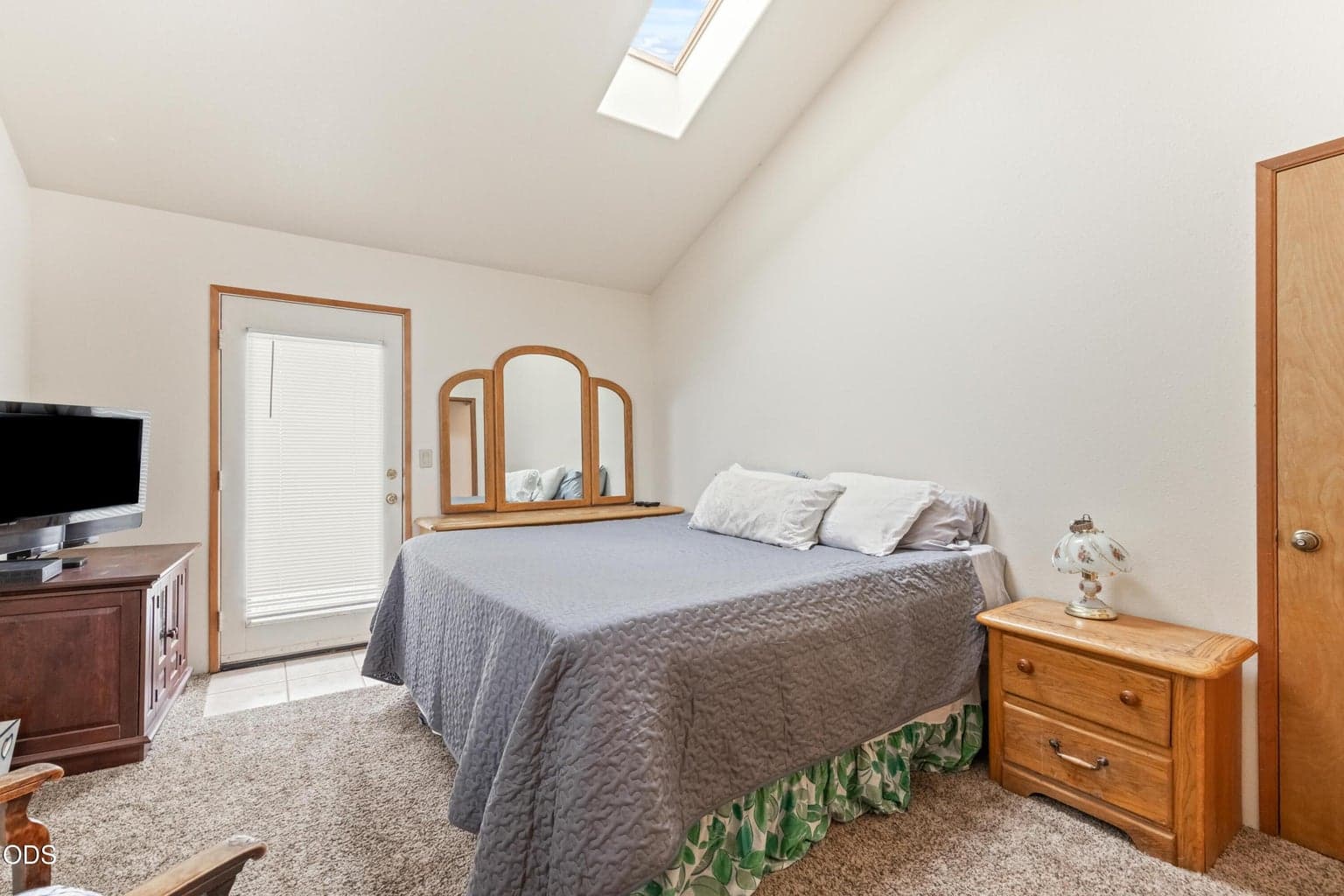 Photo of 65230 94th Street 12 of 31